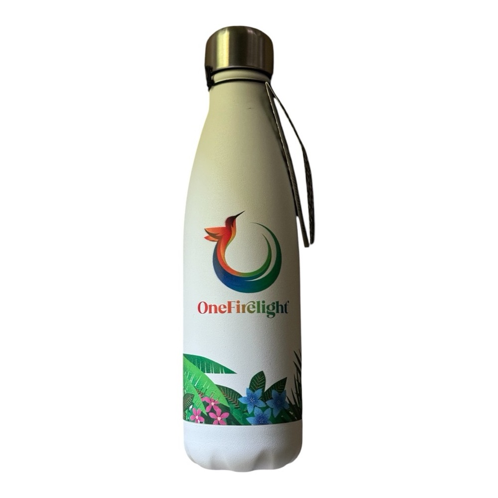 S’well water bottle